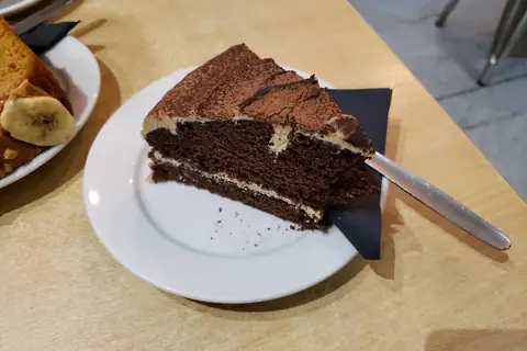 The Royal Bakery photo 4