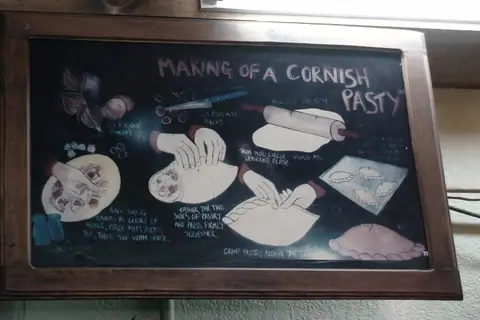 The Royal Bakery photo 3